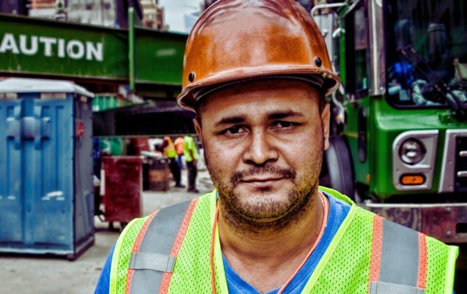Cuánto debe pagar el trabajador al final de la demanda