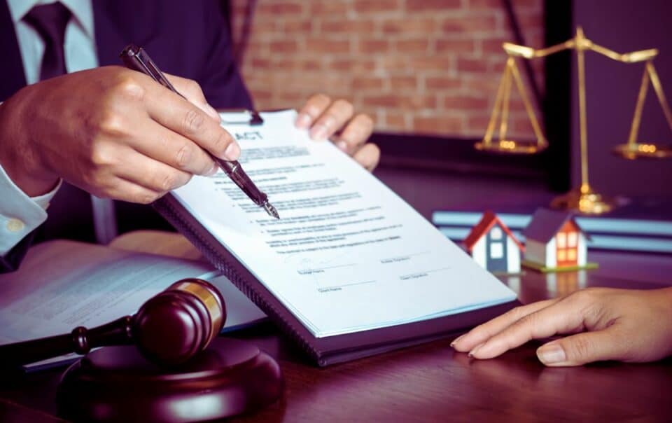 abogados expertos en nyc