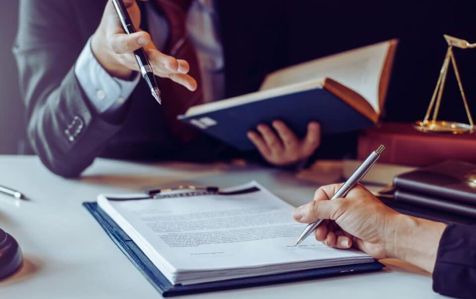 abogados de lesiones personales en nyc