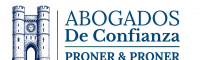 Abogados de Confianza as