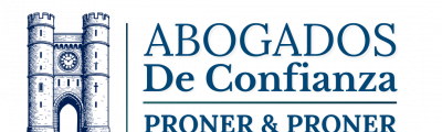 Abogados de Confianza as