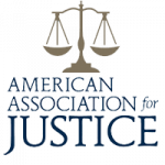 American Association for Justice
