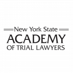 New York State Academy of Trial Lawyers