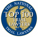 Top 100 Trial Lawyers